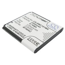 Înlocuire compatibilă pentru bateria Samsung B740AC,B740AE,EB-K740AEWEG