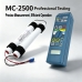 Baterie compatibil cu Sonel CS-SMC250SL