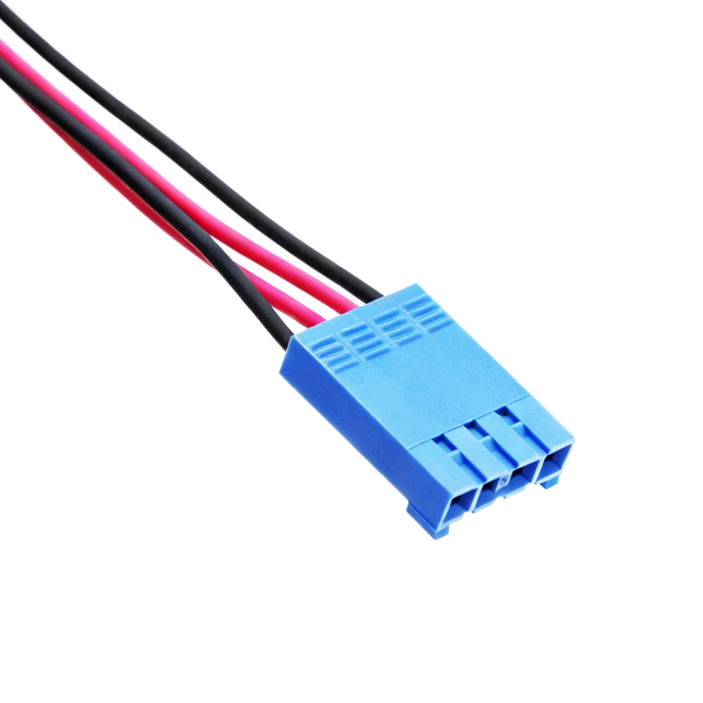 Baterie compatibil cu Sonel CS-SMC250SL