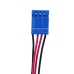 Baterie compatibil cu Sonel CS-SMC250SL