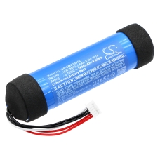 Înlocuire compatibilă pentru bateria Snom ICR18650-2.6AH-3.6V-1S1P