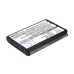 Baterie telefon mobil Samsung Solid Xcover (CS-SMC335SL)
