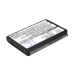 Baterie telefon mobil Samsung CS-SMC335SL