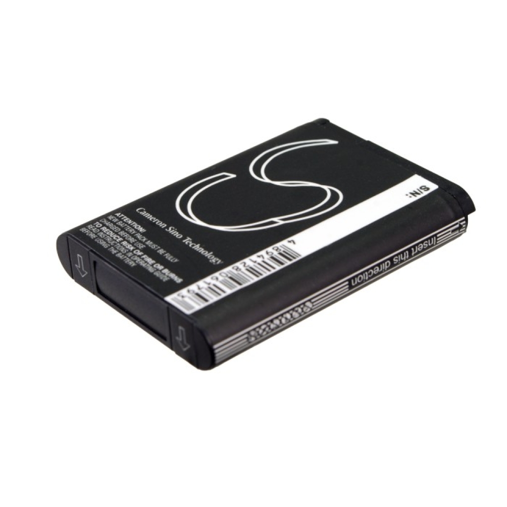 Baterie telefon mobil Samsung Solid Xcover (CS-SMC335SL)