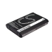 Baterie telefon mobil Samsung CS-SMC335SL