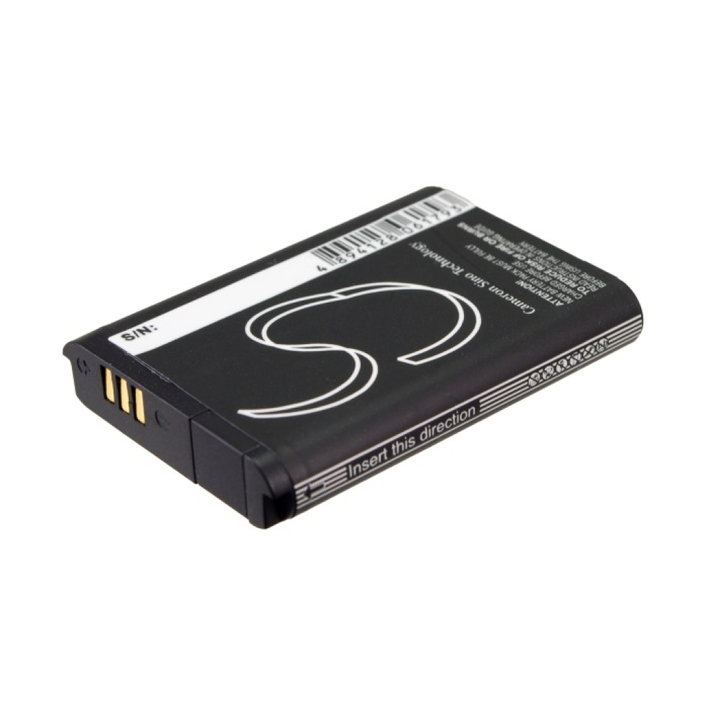 Baterie telefon mobil Samsung Solid Xcover (CS-SMC335SL)