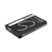 Baterie telefon mobil Samsung Solid Xcover (CS-SMC335SL)