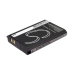 Baterie telefon mobil Samsung CS-SMC335SL