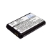 Baterie telefon mobil Samsung Solid Xcover (CS-SMC335SL)