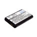 Baterie telefon mobil Samsung CS-SMC335SL