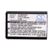 Baterie telefon mobil Samsung Solid Xcover (CS-SMC335SL)