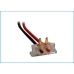 Baterie MP3, MP4, PMP Samsung CS-SMC3SL