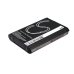 Compatible battery replacement for Samsung AB803443BU