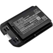 Înlocuire compatibilă pentru bateria SYMBOL 82-160955-01