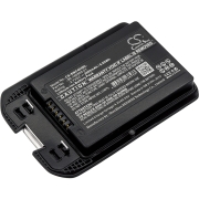 Battery for Motorola MC40N0-SLK3R01