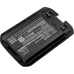 Baterie cod de bare, scanner Symbol MC40