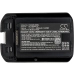 Baterie cod de bare, scanner Symbol MC40