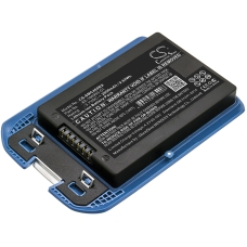 Înlocuire compatibilă pentru bateria SYMBOL 82-160955-01