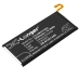 Baterie telefon mobil Samsung GT-C501 (CS-SMC510SL)