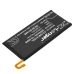 Baterie telefon mobil Samsung GT-C501 (CS-SMC510SL)