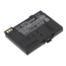 Înlocuire compatibilă pentru bateria Siemens EBA-510