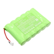 Baterie compatibleWith Batteries for communication and conferencing