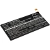 Baterie telefon mobil Samsung CS-SMC700XL