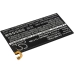 Baterie telefon mobil Samsung CS-SMC700XL