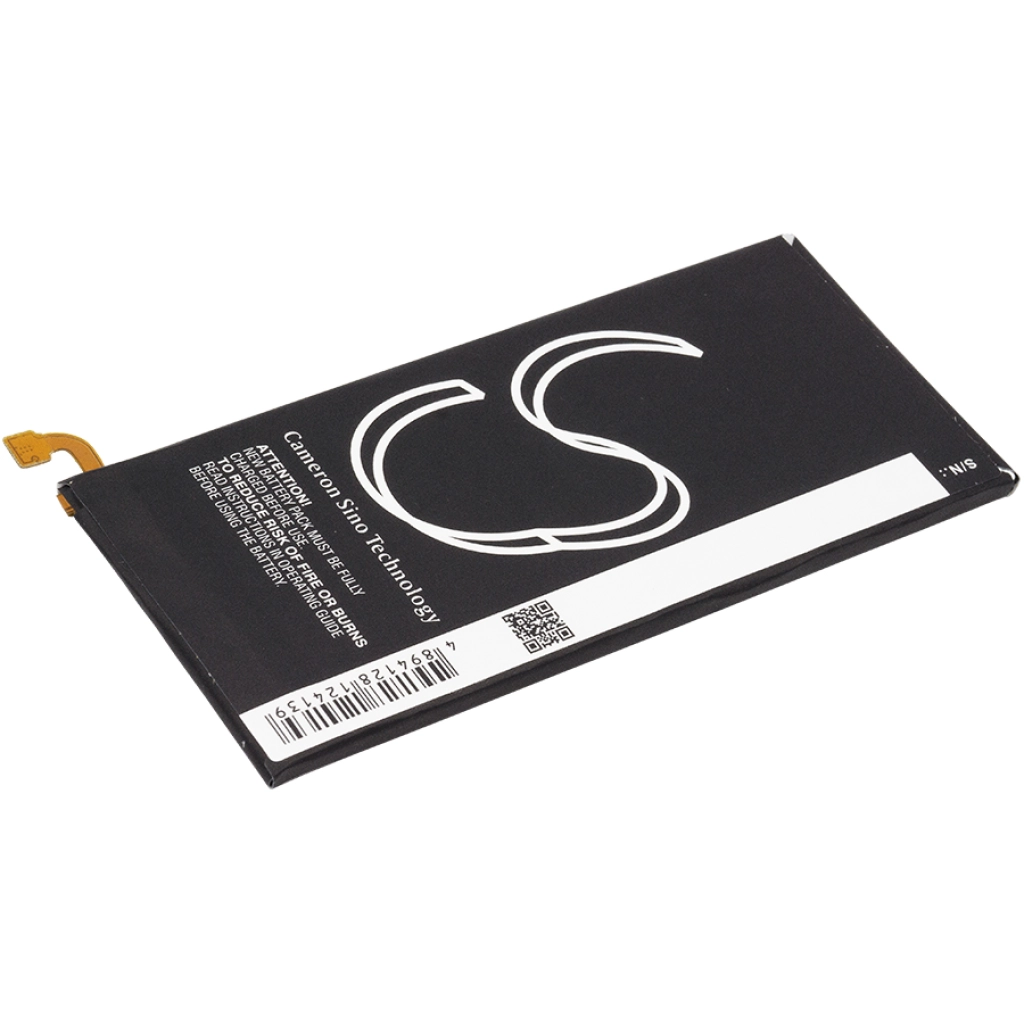 Baterie telefon mobil Samsung CS-SMC700XL