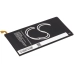 Baterie telefon mobil Samsung CS-SMC700XL