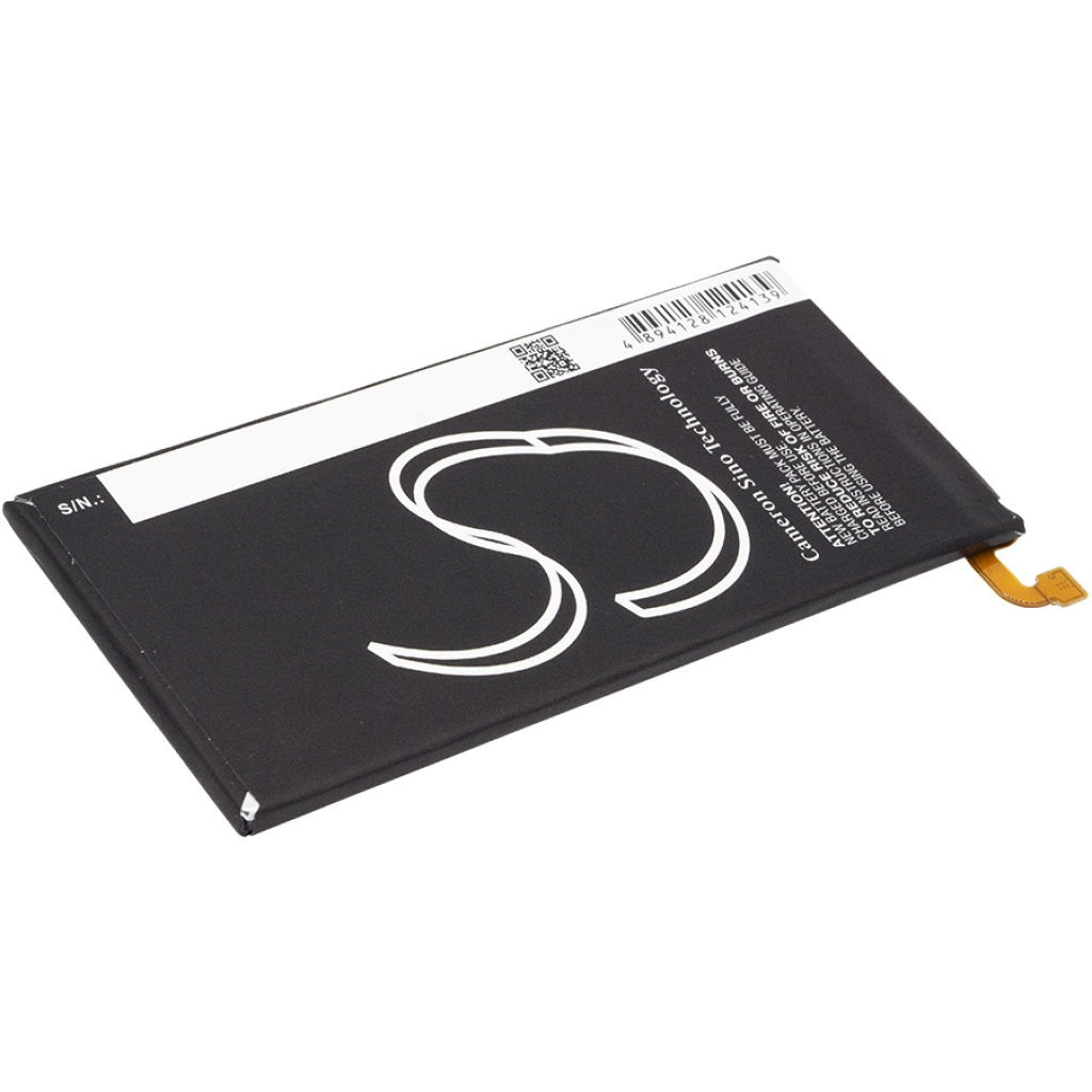 Baterie telefon mobil Samsung CS-SMC700XL
