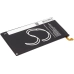 Baterie telefon mobil Samsung CS-SMC700XL