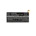 Samsung Galaxy C7 Pro Duos TD-LTE