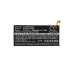 Baterie telefon mobil Samsung CS-SMC700XL