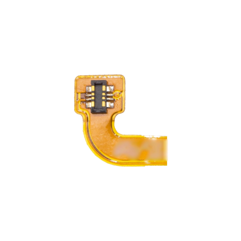 Baterie telefon mobil Samsung CS-SMC700XL