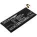 Baterie telefon mobil Samsung Galaxy C10 Pro (CS-SMC910SL)