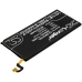 Baterie telefon mobil Samsung Galaxy C10 Pro (CS-SMC910SL)