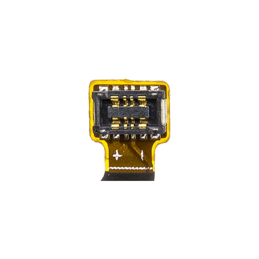 Baterie telefon mobil Samsung Galaxy C10 Pro (CS-SMC910SL)