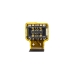 Baterie telefon mobil Samsung Galaxy C10 Pro (CS-SMC910SL)