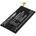 Baterie telefon mobil Samsung CS-SMC915XL