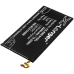 Baterie telefon mobil Samsung CS-SMC915XL