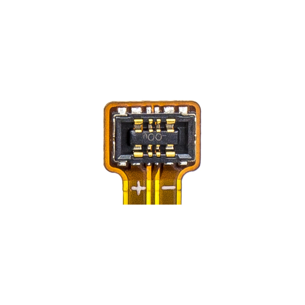 Baterie telefon mobil Samsung CS-SMC915XL