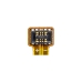 Baterie telefon mobil Samsung CS-SMC915XL