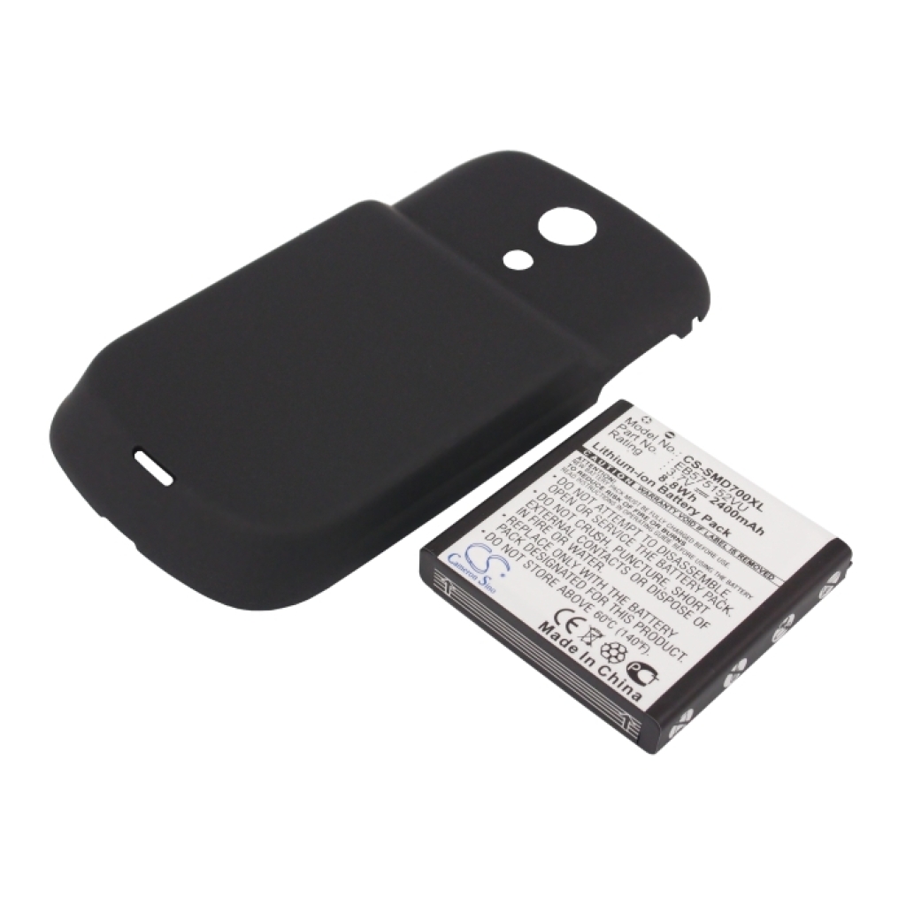 Încărcător de birou Nokia CS-SMD700XL