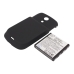 Încărcător de birou Nokia CS-SMD700XL