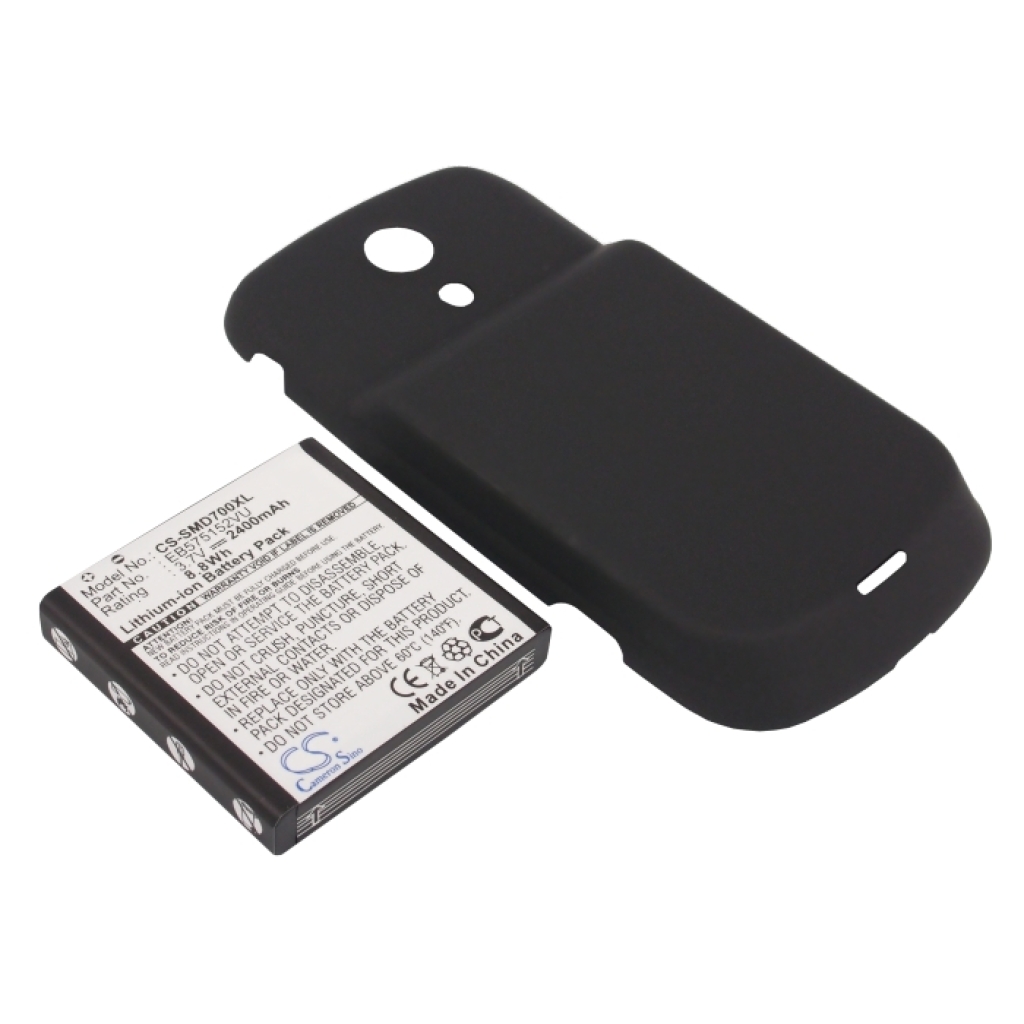 Încărcător de birou Nokia CS-SMD700XL