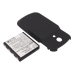 Încărcător de birou Nokia CS-SMD700XL