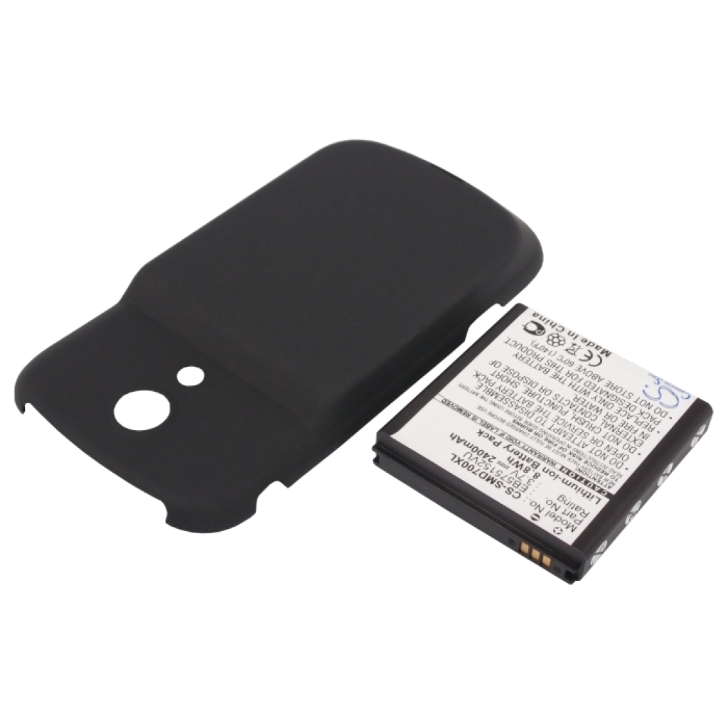 Încărcător de birou Nokia CS-SMD700XL