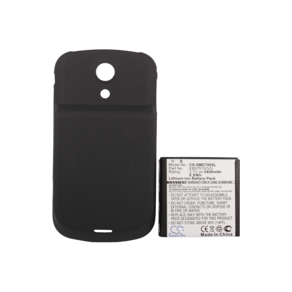 Încărcător de birou Nokia CS-SMD700XL
