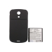 Încărcător de birou Nokia CS-SMD700XL